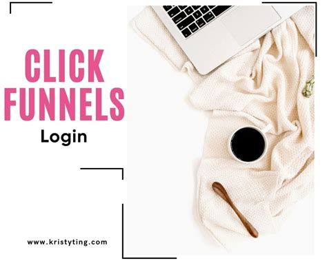 clickfunnels 1.0|ClickFunnels Login(1.0 and 2.0): Ultimate Guide On How to Access Your.